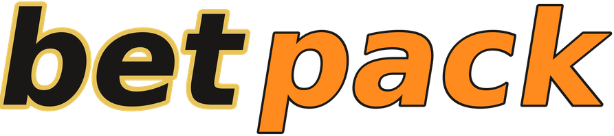 betpack logo