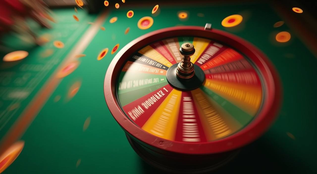 betpack mobile gaming