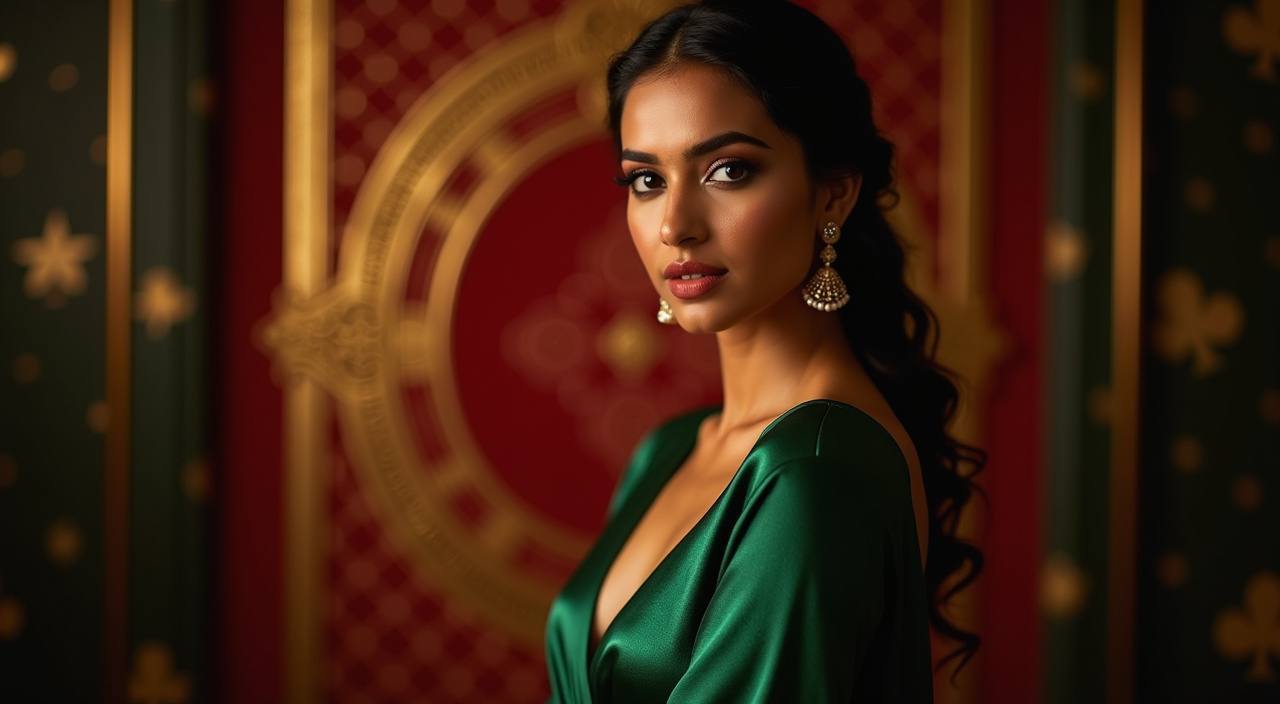 betpack রেইনবো রিচেস